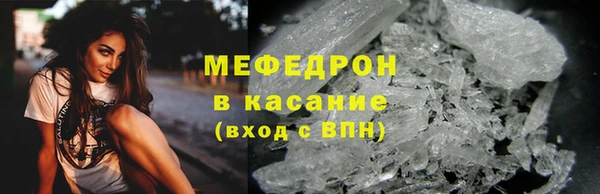 ECSTASY Богданович
