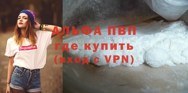 твердый Протвино