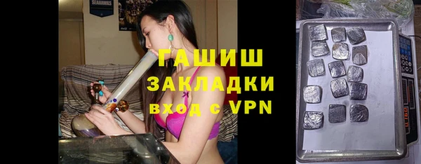 ECSTASY Богданович