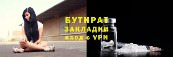ECSTASY Богданович