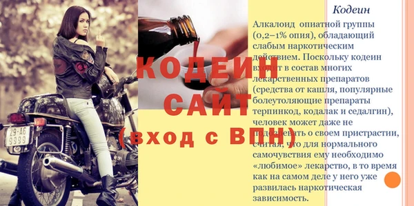 твердый Протвино