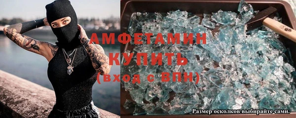 ECSTASY Богданович